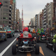 Image: MariCar